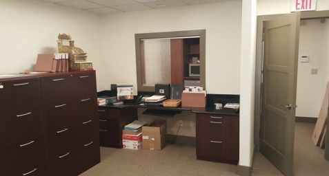 Suite 204